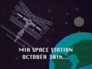 t_107_mirspacestation.jpg (4367 bytes)
